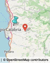 Comuni e Servizi Comunali,89124Reggio di Calabria