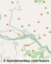 Comuni e Servizi Comunali,98030Messina