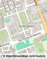 Consulenza Informatica,96100Siracusa