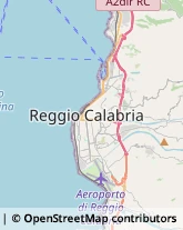 Case Editrici,89124Reggio di Calabria