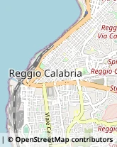 Consulenza del Lavoro,89127Reggio di Calabria