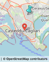 Falegnami,09134Cagliari