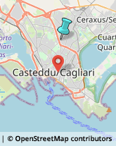 Abbigliamento Gestanti e Neonati,09134Cagliari