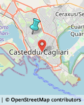 Falegnami,09122Cagliari