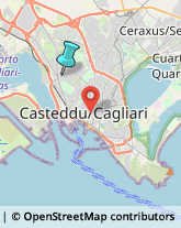 Falegnami,09122Cagliari