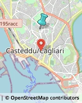 Autofficine e Centri Assistenza,09127Cagliari