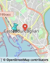 Abbigliamento Gestanti e Neonati,09123Cagliari