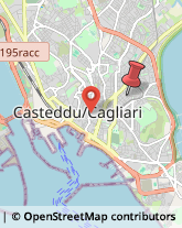 Via Alfredo Catalani, 36/B,09128Cagliari