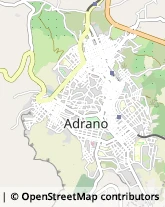 Piazza Umberto, 17,95031Adrano