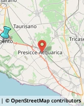 Massaggi,73059Lecce