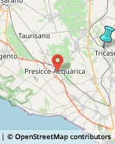 Massaggi,73039Lecce