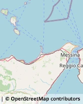 Via Ducezio, 40,98124Messina