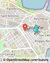 Bed e Breakfast,88900Crotone