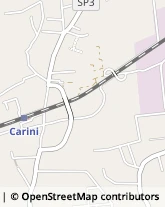 Via Dominici, 18,90044Carini