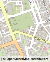 Viale Tica, 102,96100Siracusa