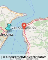 Ristoranti,98121Messina