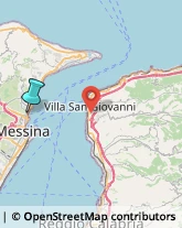 Bed e Breakfast,98121Messina