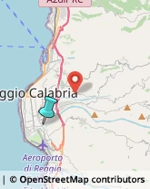 Pratiche Automobilistiche,89132Reggio di Calabria