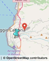 Pratiche Automobilistiche,89132Reggio di Calabria