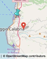 Pratiche Automobilistiche,89122Reggio di Calabria