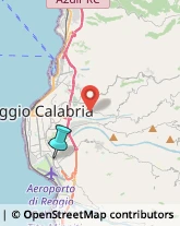 Pratiche Automobilistiche,89131Reggio di Calabria