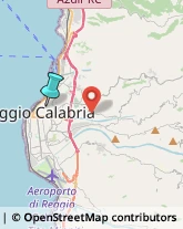 Pratiche Automobilistiche,89127Reggio di Calabria