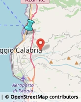 Pratiche Automobilistiche,89100Reggio di Calabria