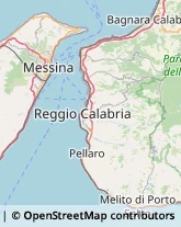 Via Argentieri, 46,98122Messina