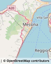 Dispositivi di Sicurezza e Allarme,98135Messina