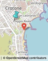 Enoteche,88900Crotone