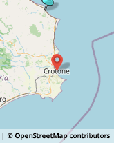 Enoteche,88812Crotone