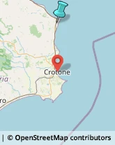 Enoteche,88811Crotone