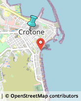 Enoteche,88900Crotone