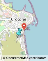 Enoteche,88900Crotone