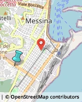 Bed e Breakfast,98124Messina