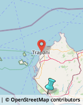 Impianti Sportivi,91026Trapani