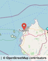 Impianti Sportivi,91011Trapani