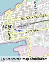 Trapani,91100Trapani