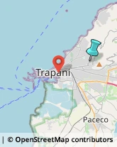 Impianti Sportivi,91016Trapani