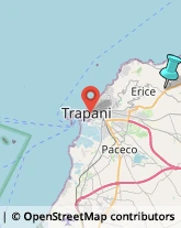 Impianti Sportivi,91019Trapani