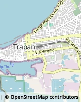 Trapani,91100Trapani