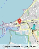 Impianti Sportivi,91100Trapani