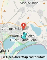 Abbigliamento,09045Cagliari