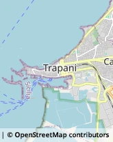 Agenzie Immobiliari,91100Trapani