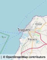 Agenzie Immobiliari,91027Trapani