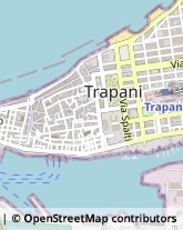 Agenzie Immobiliari,91100Trapani