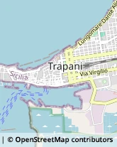 Agenzie Immobiliari,91100Trapani