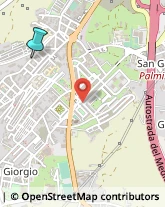 Scuole Materne Private,89015Reggio di Calabria