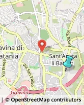 Palestre e Centri Fitness,95030Catania