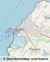 Trasporti Eccezionali,91100Trapani